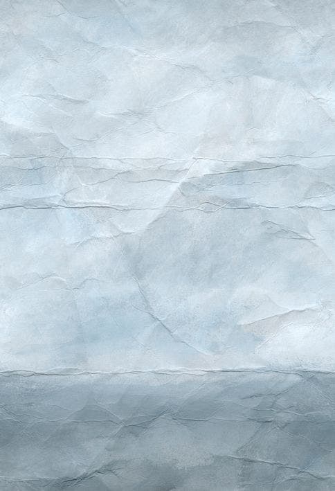 PAPIER A L'HORIZON_L ENCR PAPERCRAFT