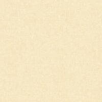 EMPREINTE VANILLE EMPREINTE