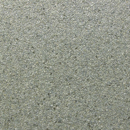 Midbec Tapeter - Graphite