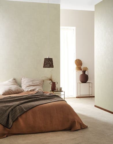 Casadeco - Stone Mastic Stone 2 Cad