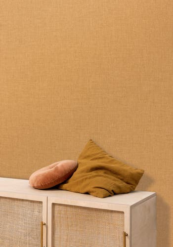 Caselio - Uni Mat Ocre