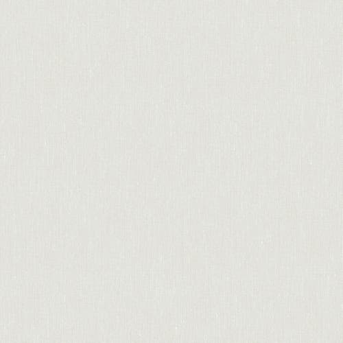 Boråstapeter - Airy Grey