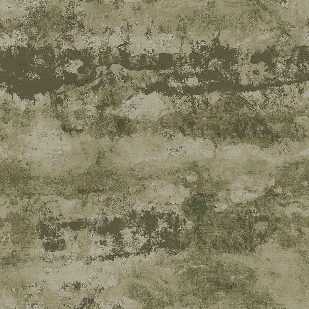 Fiona - Metallic Texture