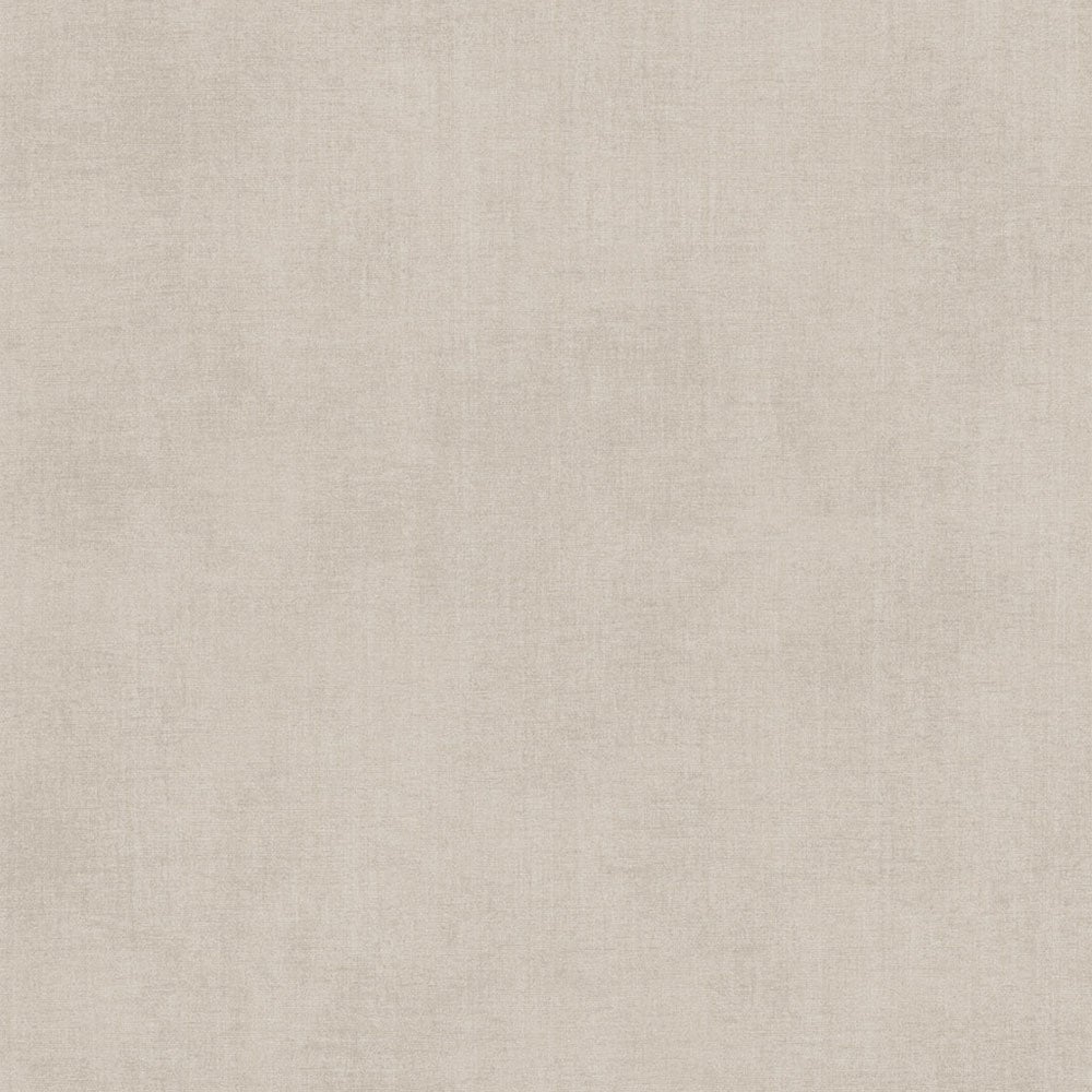 Eijffinger Intrade - Reunited