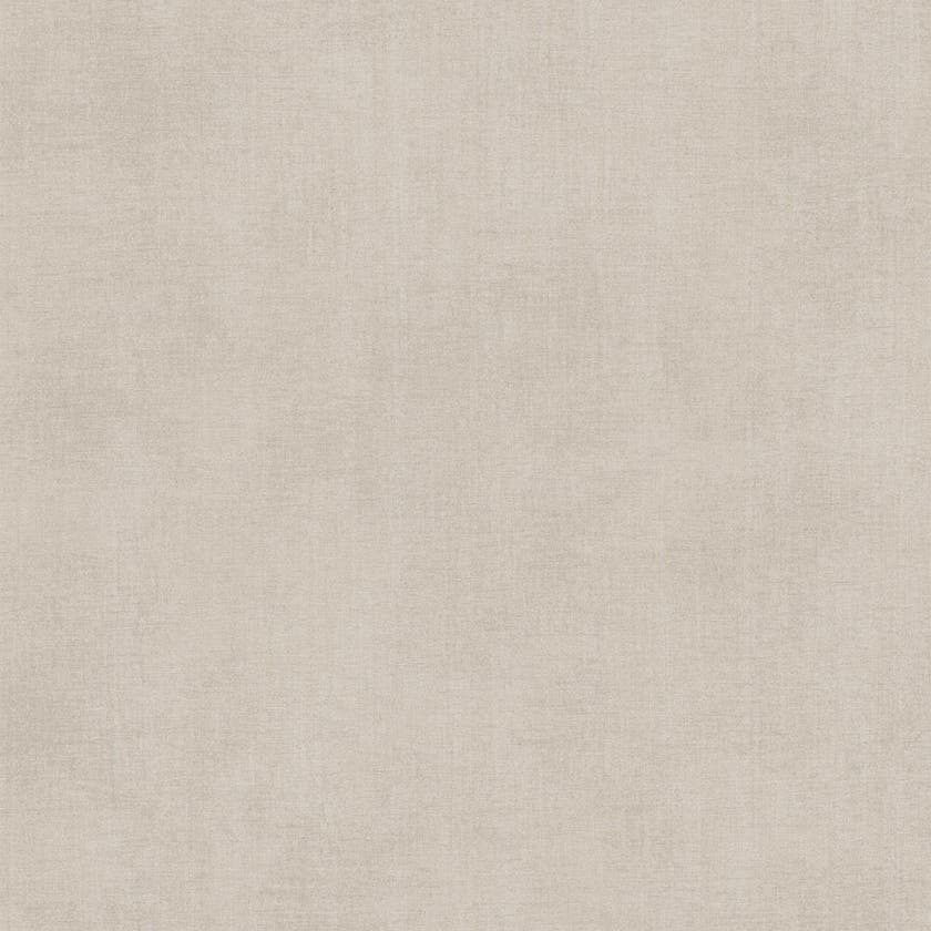 Eijffinger Intrade - Reunited