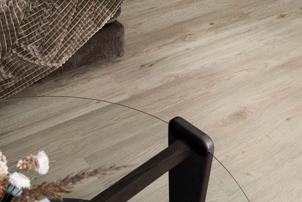 Maxwear - Ek Pearl Maxwear 1,86m2/paket