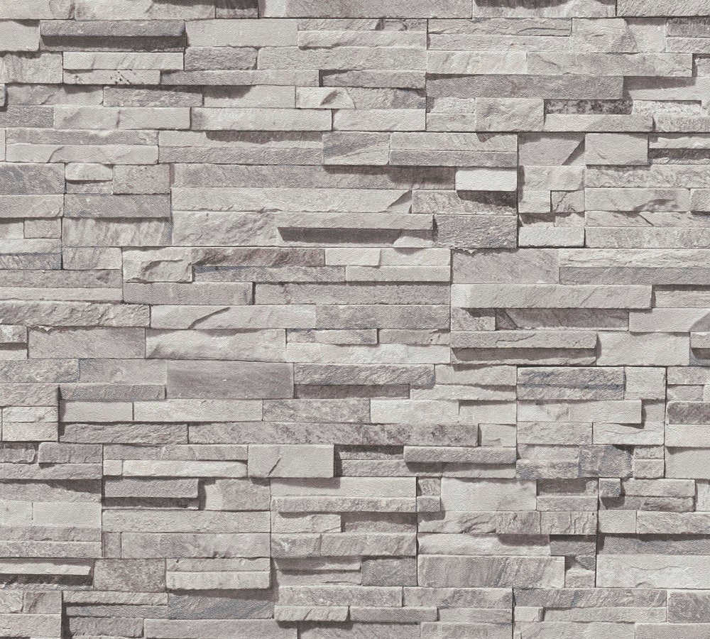 Metropolitan Stories III