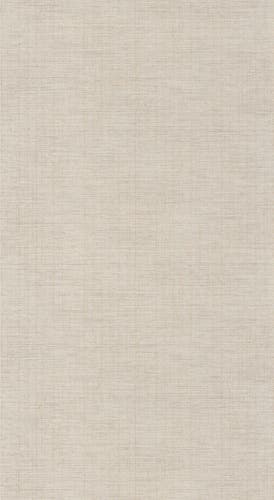 Casadeco - Tissage Beige Ficelle Tissage