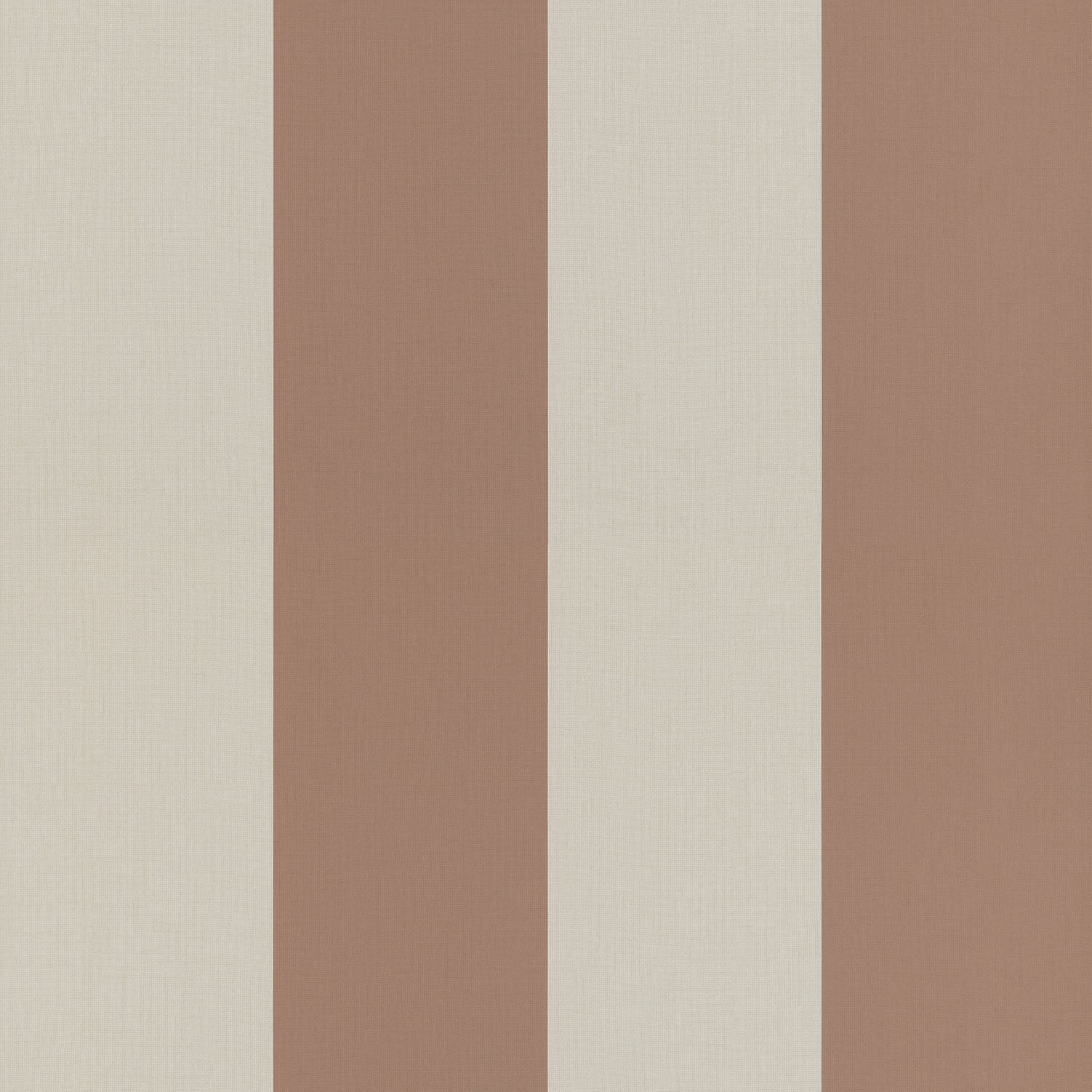 Decor Maison - Modern Classics II