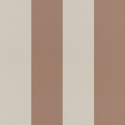 Decor Maison - Modern Classics II