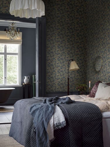 Boråstapeter - Waldemar