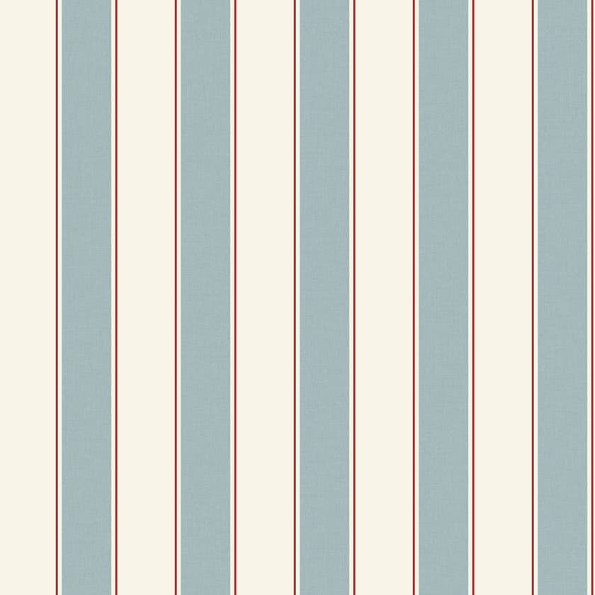 Caselio - Classic Lines Bleu Ciel