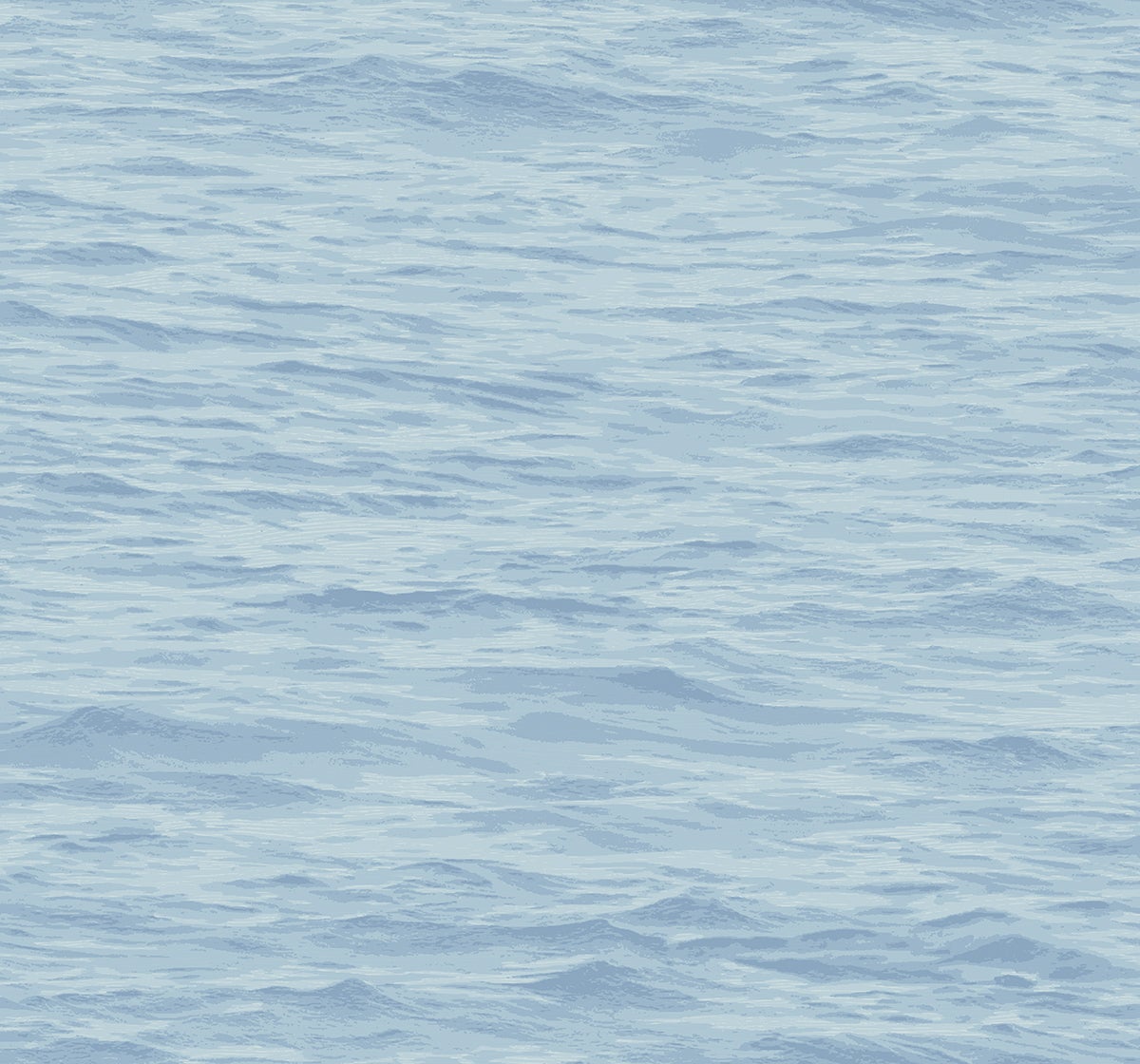 Carma - Navy, Grey & White