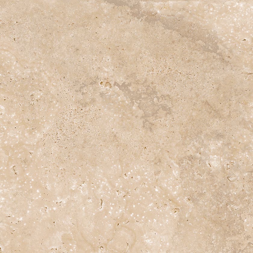 Capella Cotto 60x60 sågad