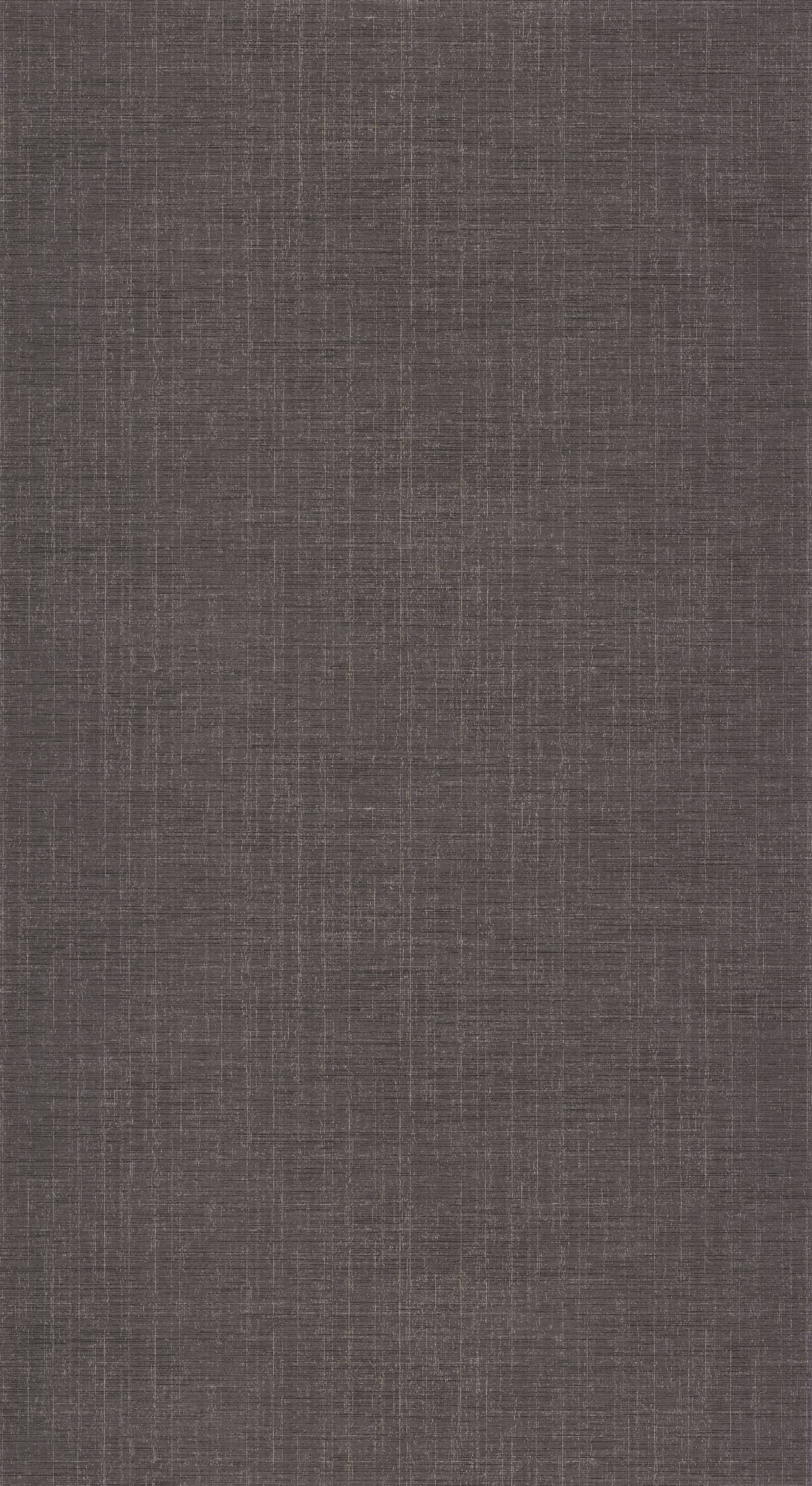 Casadeco - Tissage Noir Poivre Tissage