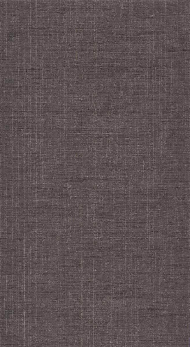 Casadeco - Tissage Noir Poivre Tissage