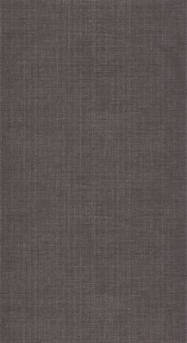 Casadeco - Tissage Noir Poivre Tissage