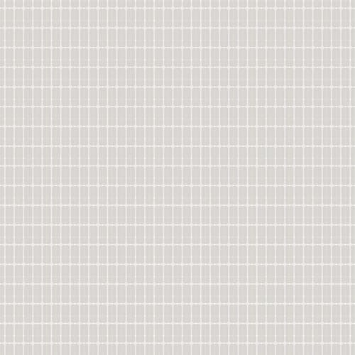 Boråstapeter - Alvar Aalto M.I.T