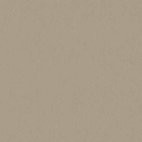 Boråstapeter - Mountain Sand