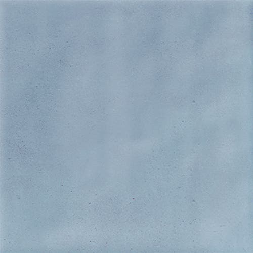 Casablanca Aqua blank 10x10