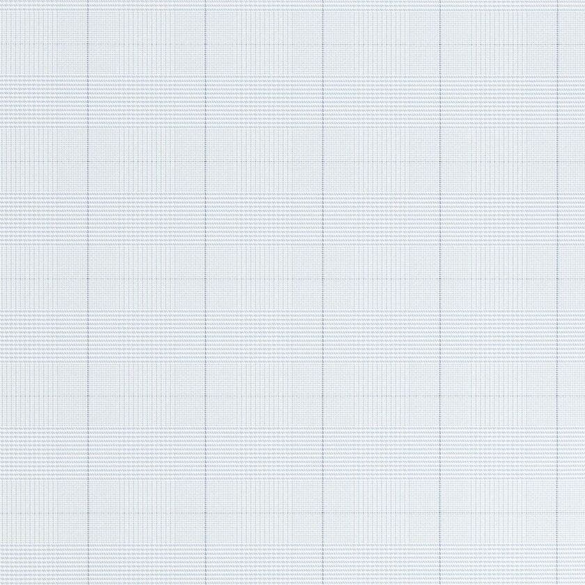 Egarton Plaid Light Blue