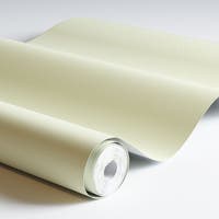 Akvarell Selleri Akvarell