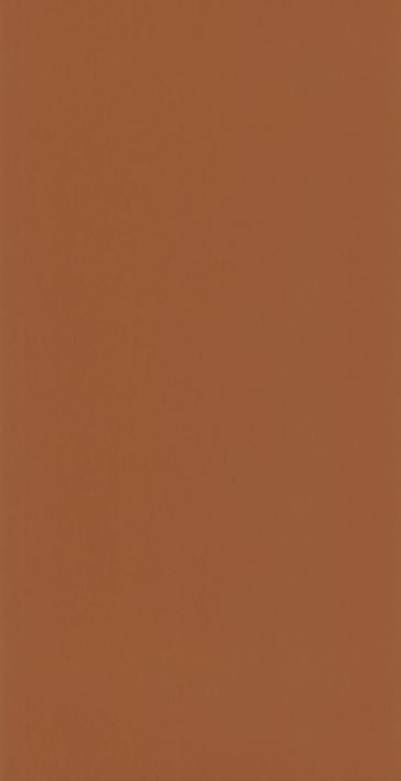 Casadeco - Pigments Terre De Sienne Soliflore