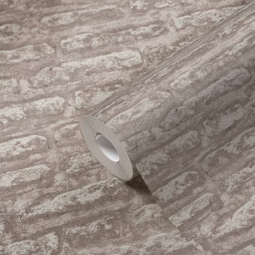 Best of Wood´n Stone III