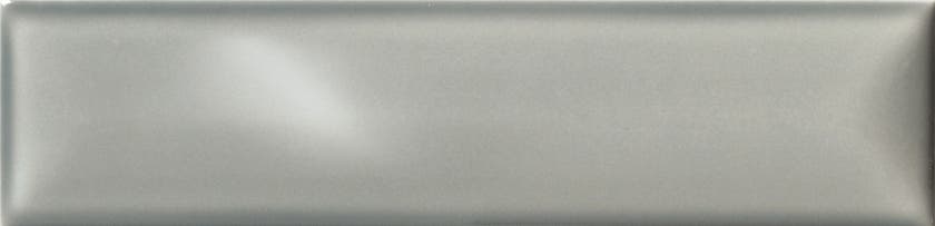 Shape Grey Salvia Peak blank 6,2x25