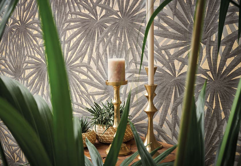 Metropolitan Stories II