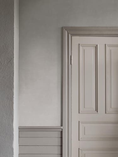 Boråstapeter - Shades Soapstone