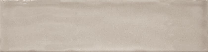 Bretagne Latte blank 7,5x30