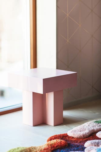 Boråstapeter - Diamonds