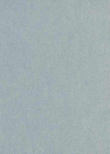 Midbec Tapeter - Lys Slate