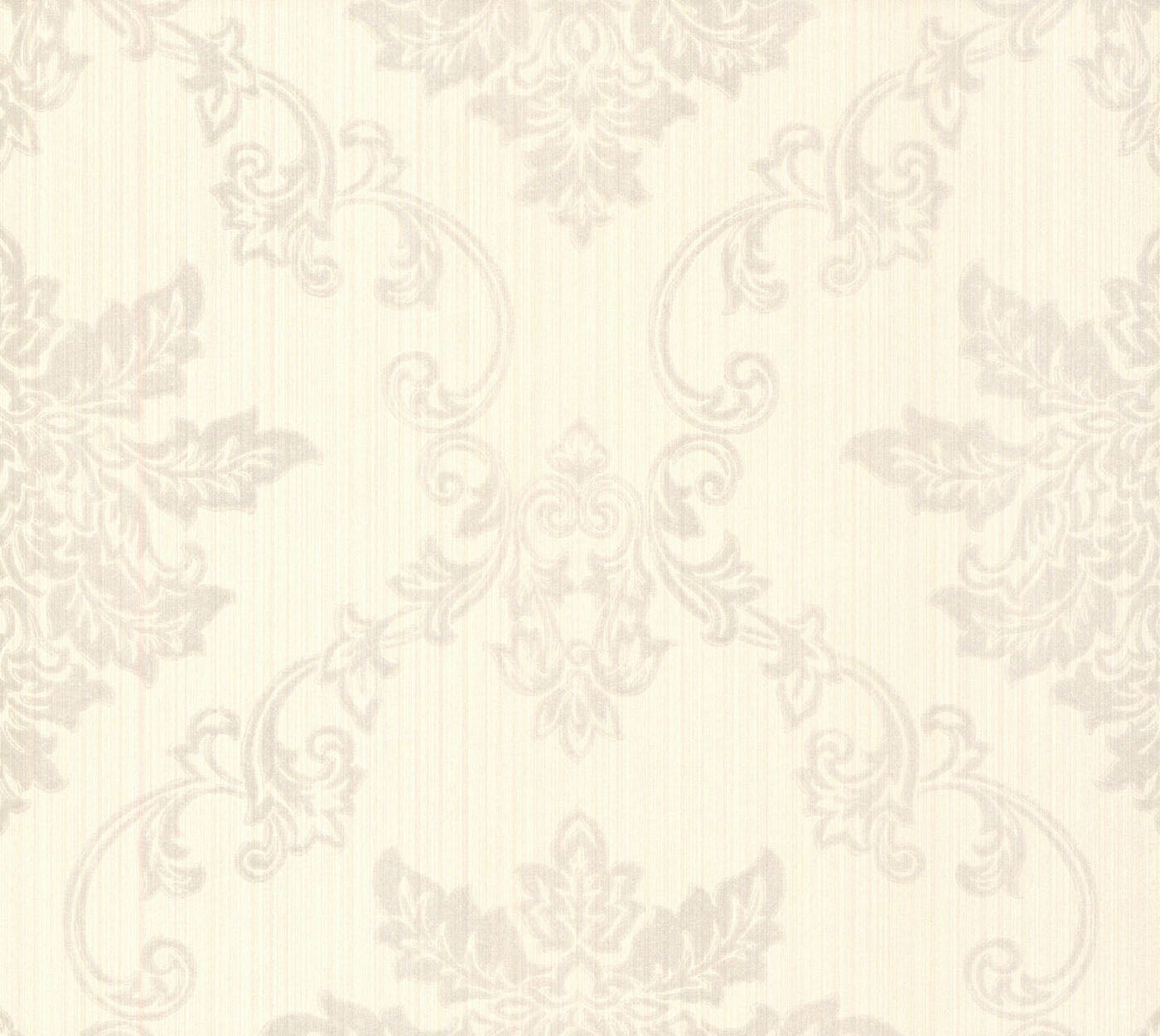 Carma - Hampton, NW Rosemore