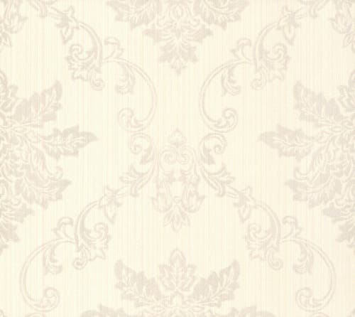 Carma - Hampton, NW Rosemore