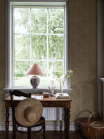 Ekbacken Beige 523-01