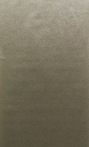 Midbec Tapeter - Minerals tapet