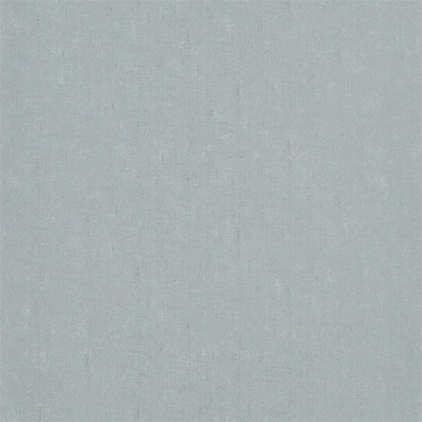 Designers Guild - Filigrana - Wide Boratti