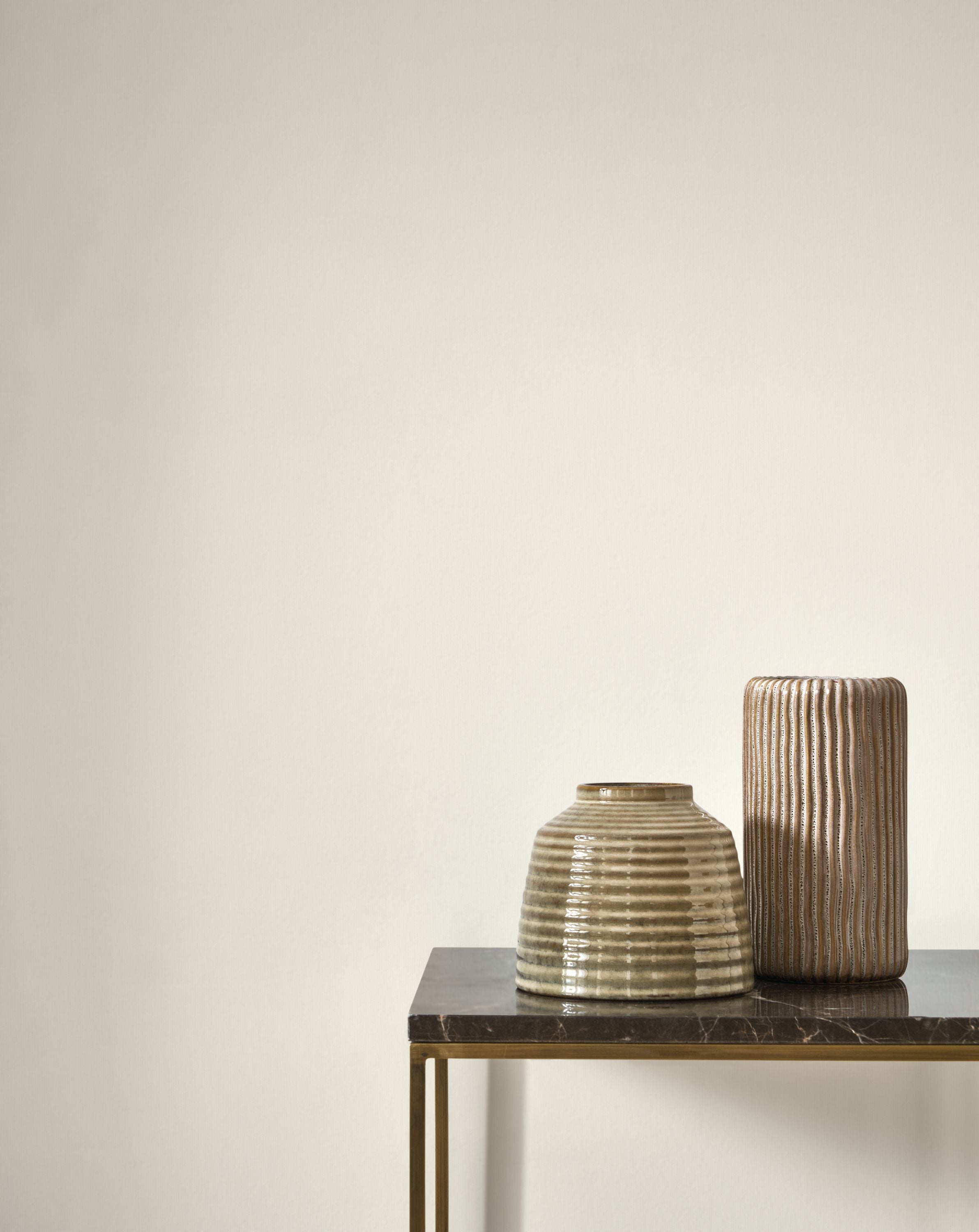 Casadeco - Hansan Blanc Coton