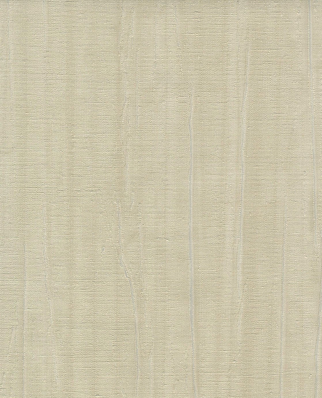 Eijffinger Intrade - Unify