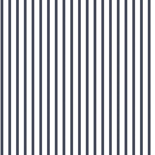 Smart Stripes 2