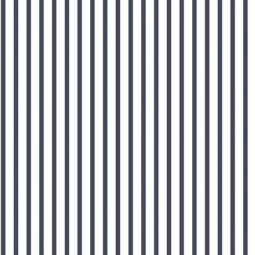 Smart Stripes 2