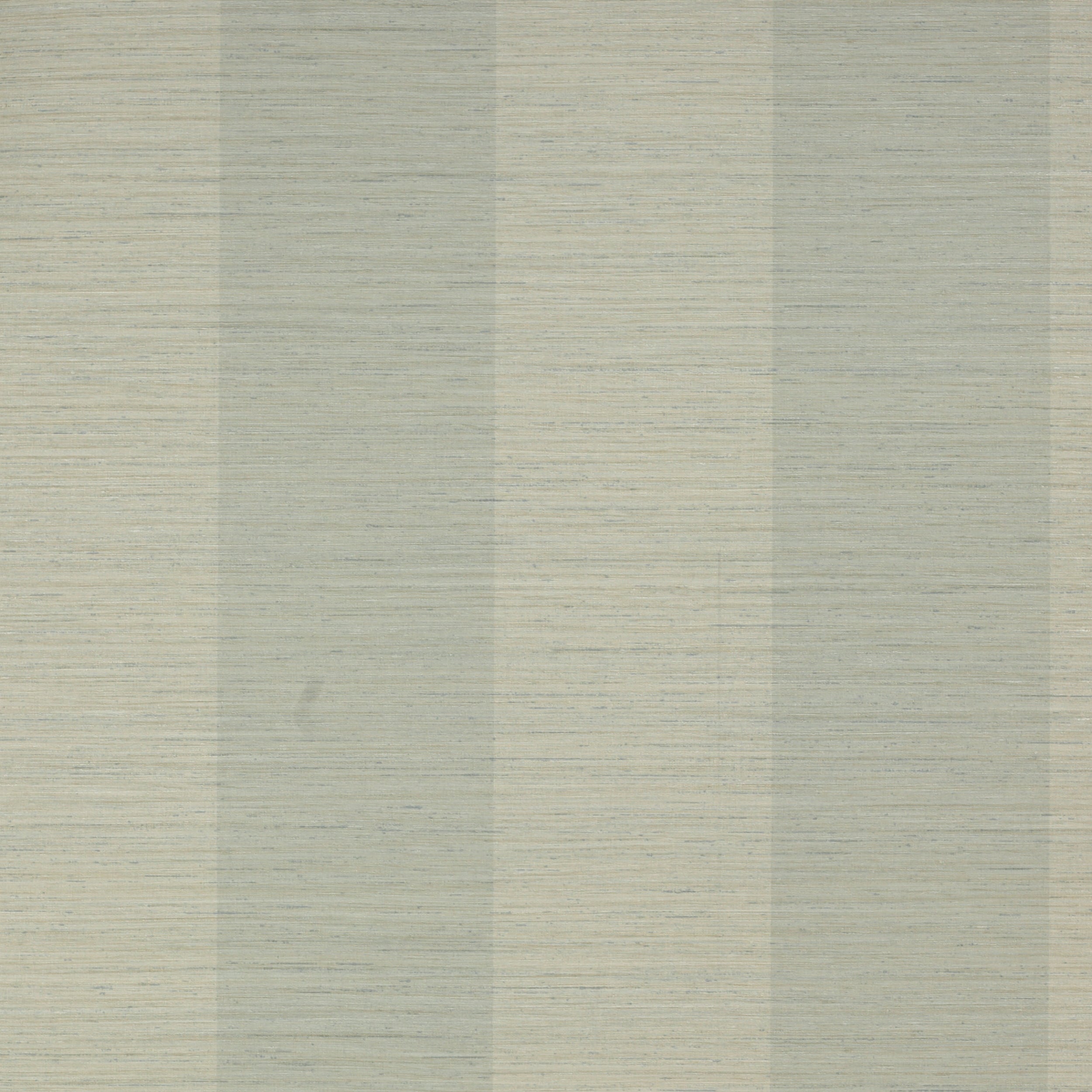 Colefax and Fowler - Sandrine Stripe Old Blue