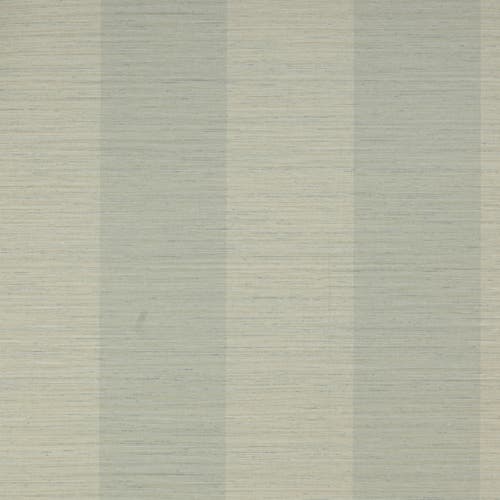 Colefax and Fowler - Sandrine Stripe Old Blue