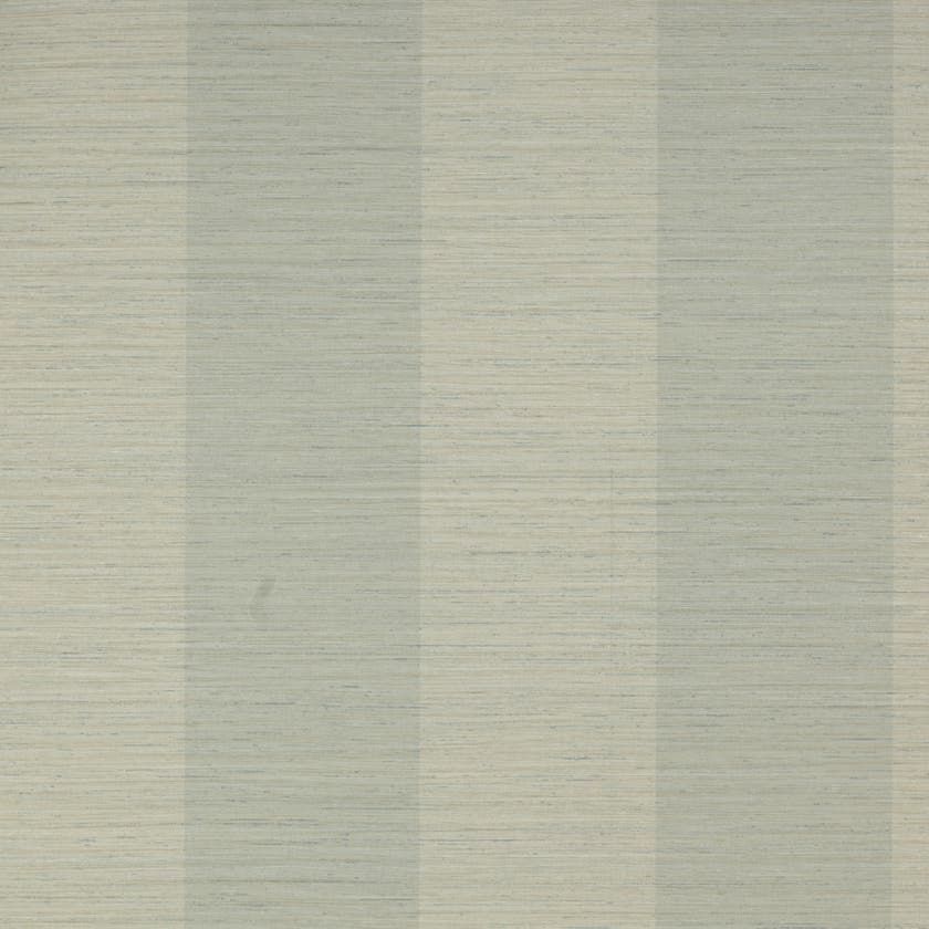 Colefax and Fowler - Sandrine Stripe Old Blue