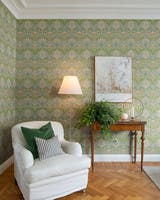 Midbec Tapeter - Myrtle