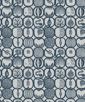 Stig Lindberg Fruktlåda