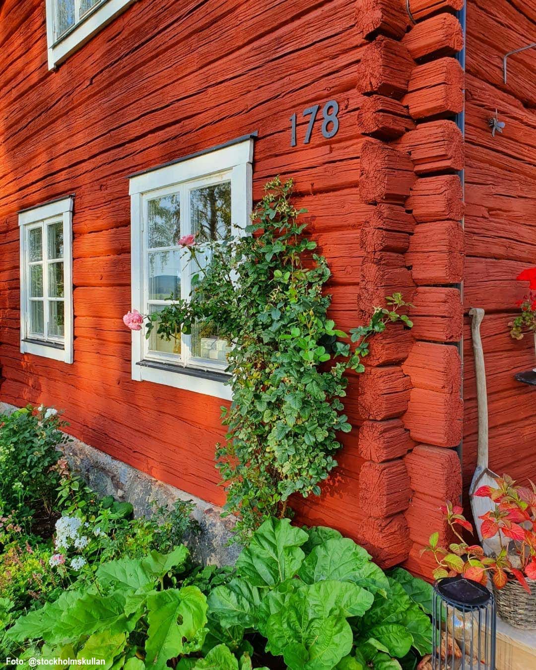 falu-rodfarg-klassisk-stockholmskullan.jpg