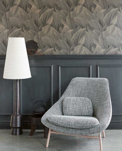 Eijffinger Intrade - Gilded